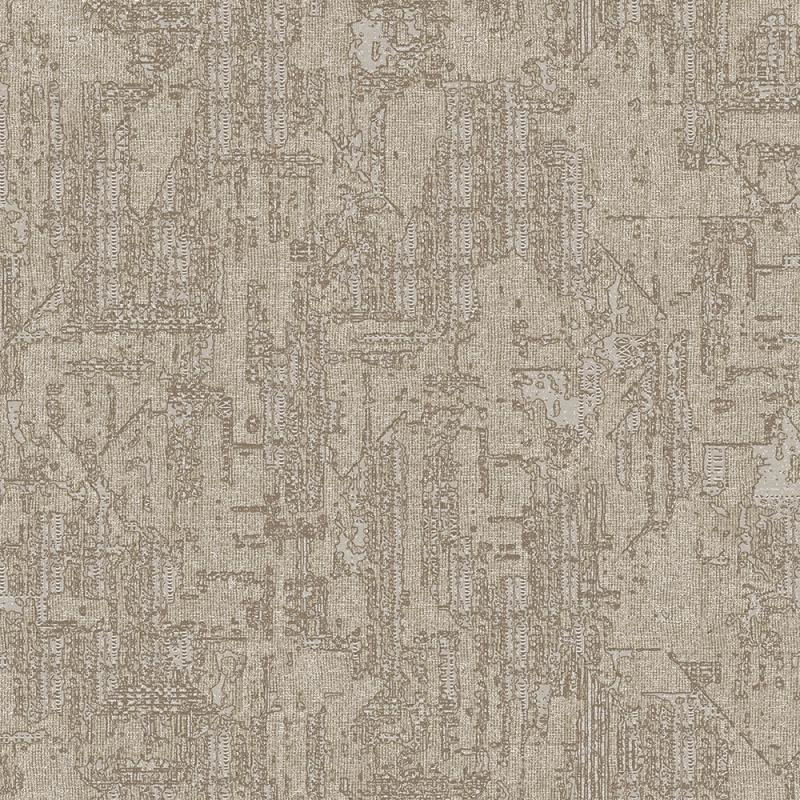 Adawall Omega 23212-4 Duvar Kağıdı