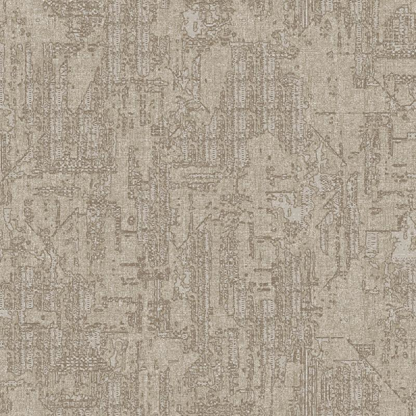 Adawall Omega 23212-4 Duvar Kağıdı