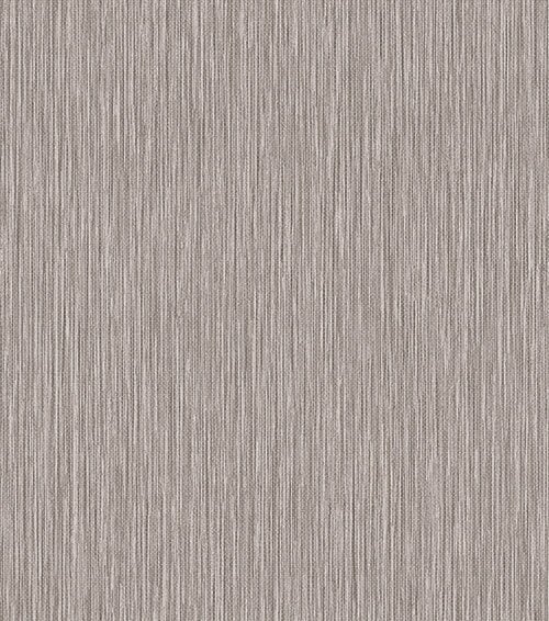 5801-8 Kalınka Vol.1