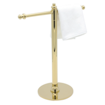 Aksy 2020 Havlubar Pvd  Gold K/K