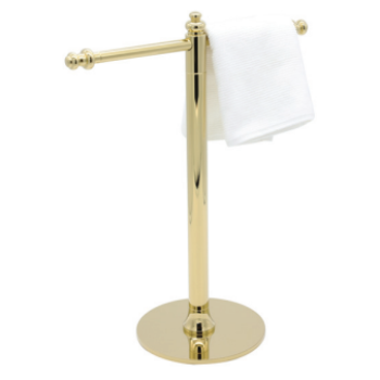 Aksy 2020 Havlubar Pvd  Gold K/K