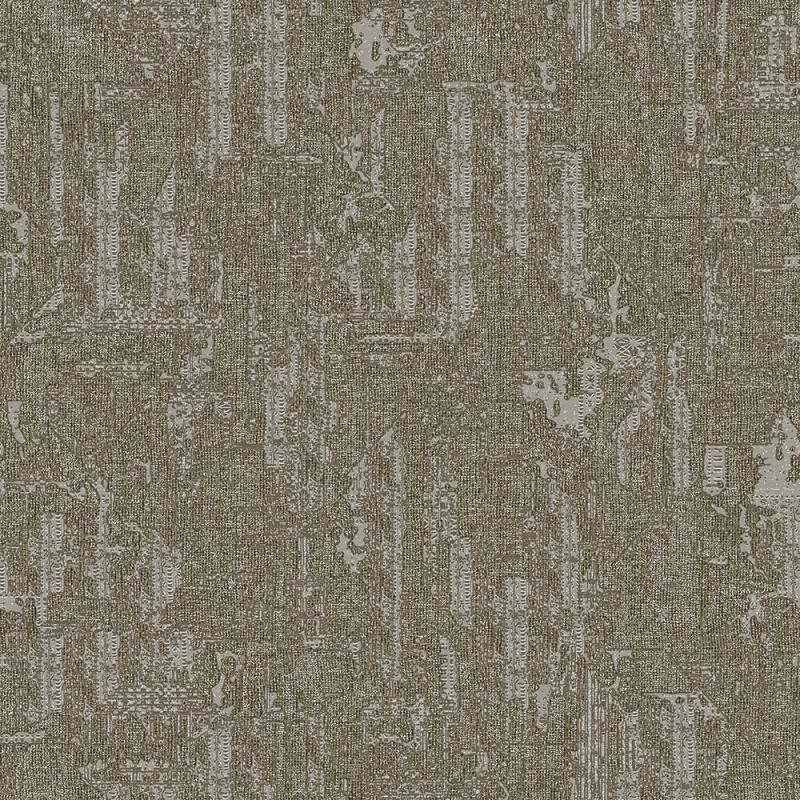 Adawall Omega 23212-5 Duvar Kağıdı