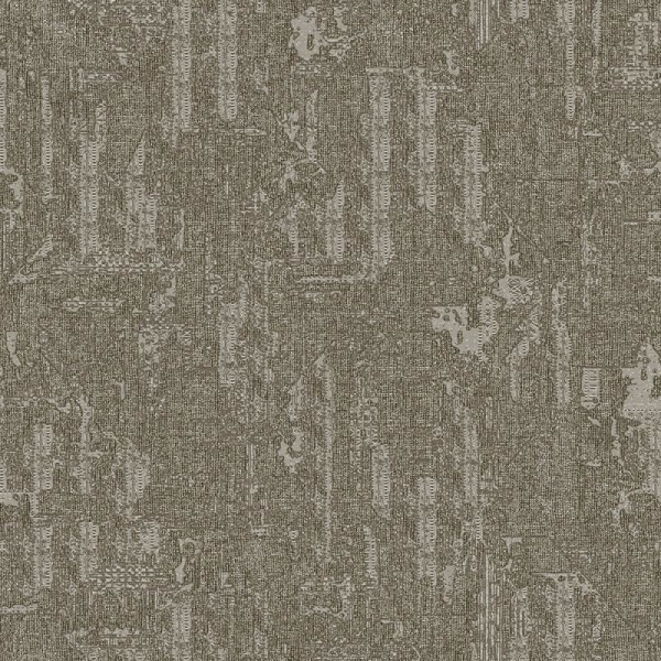 Adawall Omega 23212-5 Duvar Kağıdı