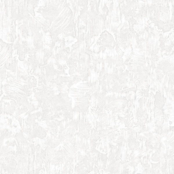 Adawall Omega 23216-1 Duvar Kağıdı