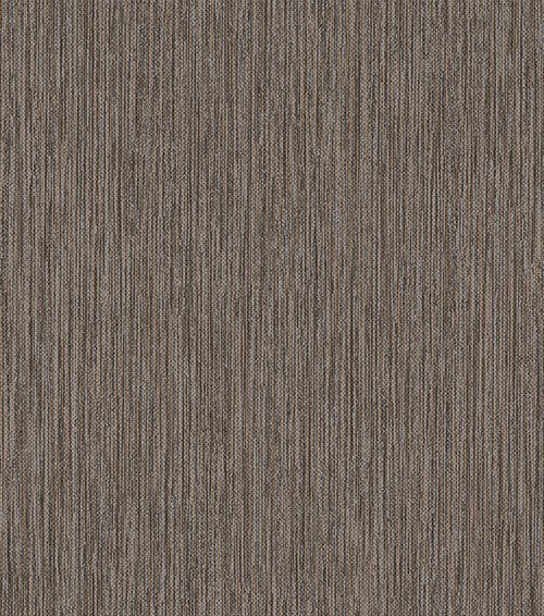 5801-9 Kalınka Vol.1