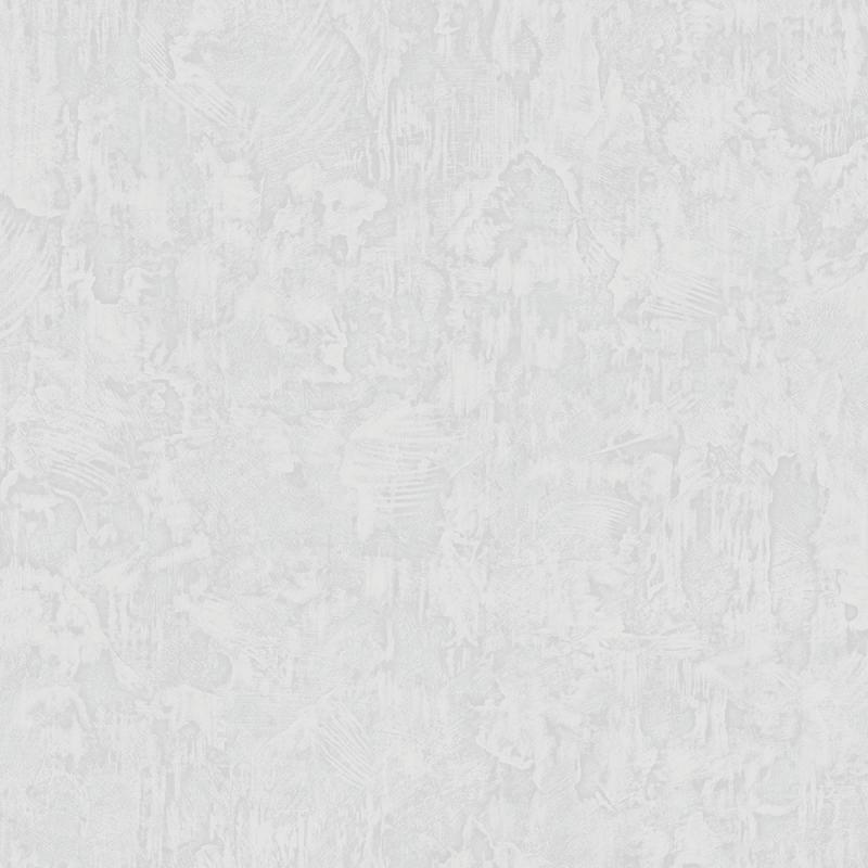 Adawall Omega 23216-2 Duvar Kağıdı