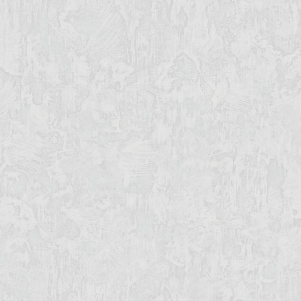 Adawall Omega 23216-2 Duvar Kağıdı