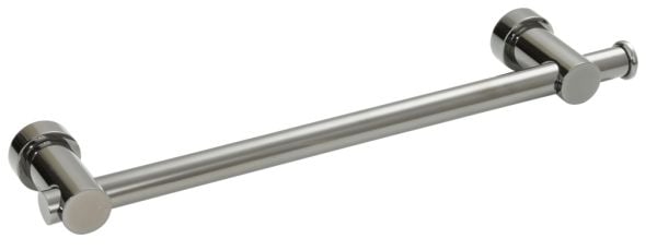 Aksy 8501 Utopic Havlubar Pvd Füme 40 cm