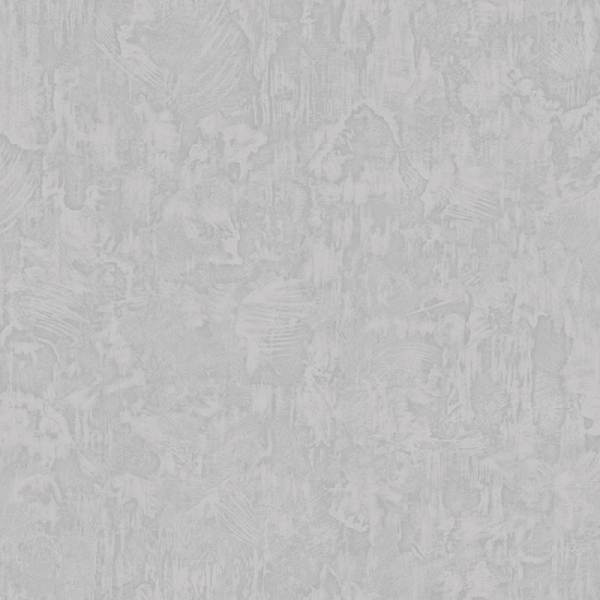 Adawall Omega 23216-3 Duvar Kağıdı