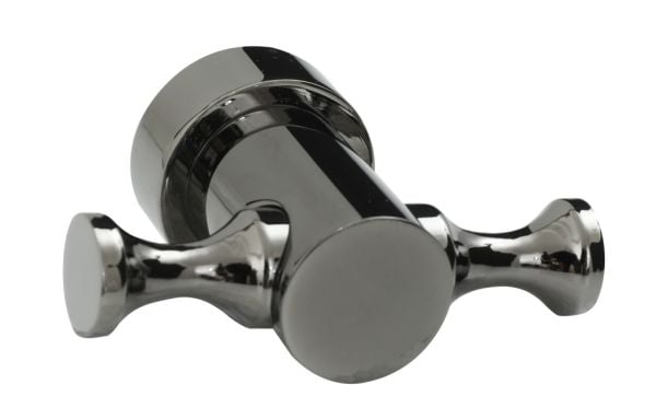 Aksy 8510/2 Askılık Pvd Füme