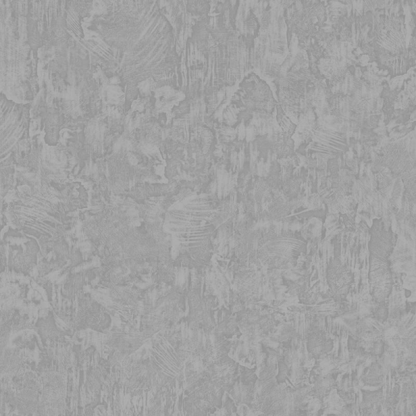 Adawall Omega 23216-4 Duvar Kağıdı
