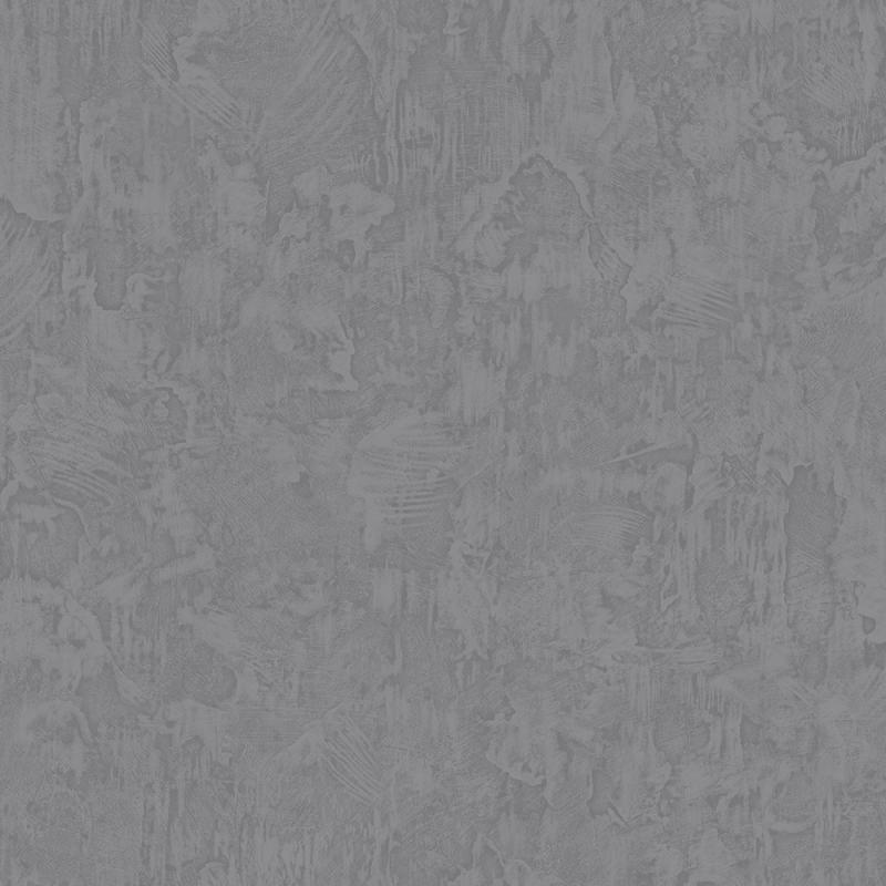 Adawall Omega 23216-5 Duvar Kağıdı