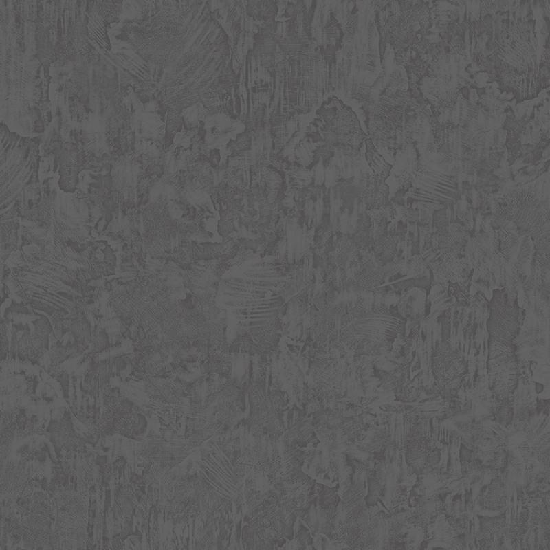 Adawall Omega 23216-6 Duvar Kağıdı