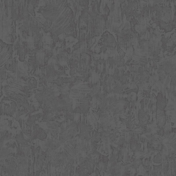 Adawall Omega 23216-6 Duvar Kağıdı