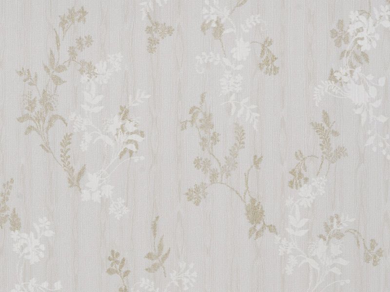 2039 CANOVA(M20)