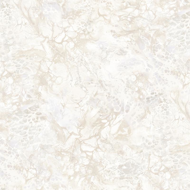 Adawall Roka 23101-2 Duvar Kağıdı