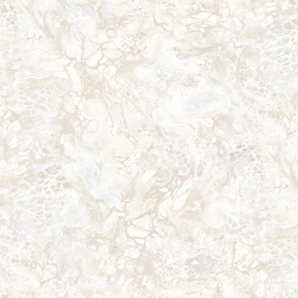 Adawall Roka 23101-2 Duvar Kağıdı