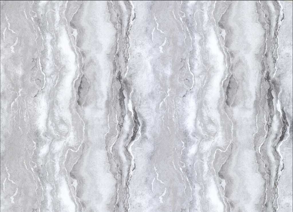 Ankawall Angora Duvar Kağıtları