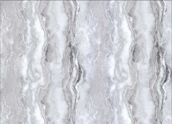 Ankawall Angora Duvar Kağıtları