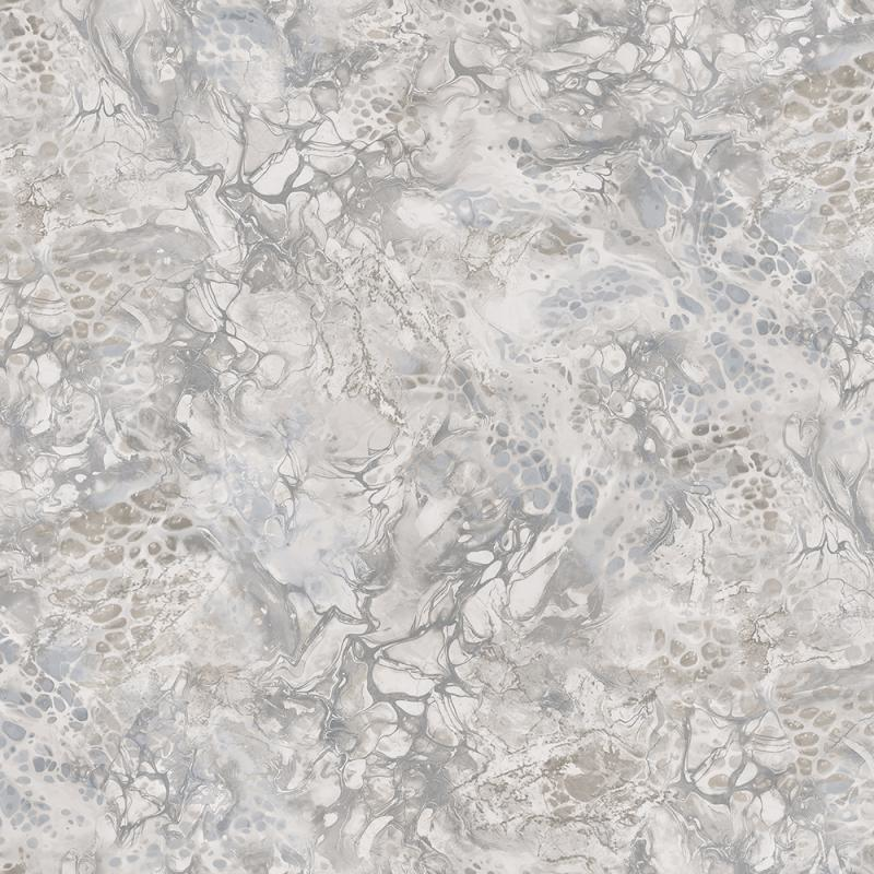 Adawall Roka 23101-3 Duvar Kağıdı