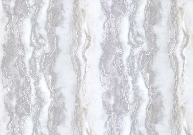 Ankawall Angora Duvar Kağıtları