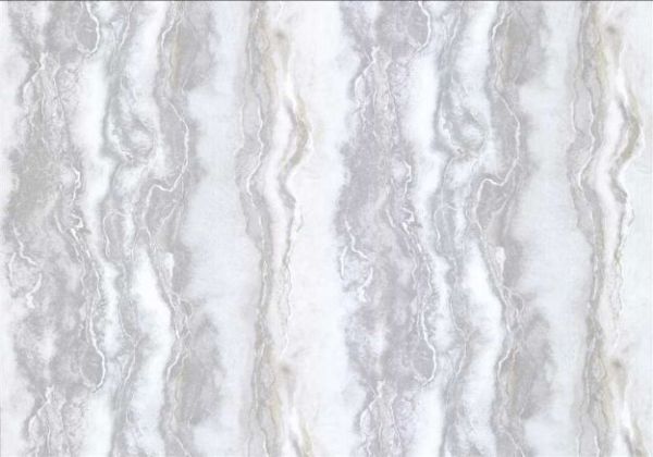 Ankawall Angora Duvar Kağıtları