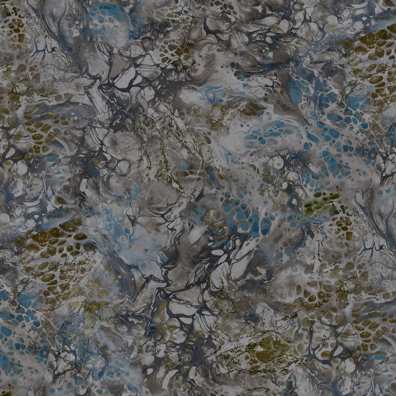 Adawall Roka 23101-4 Duvar Kağıdı