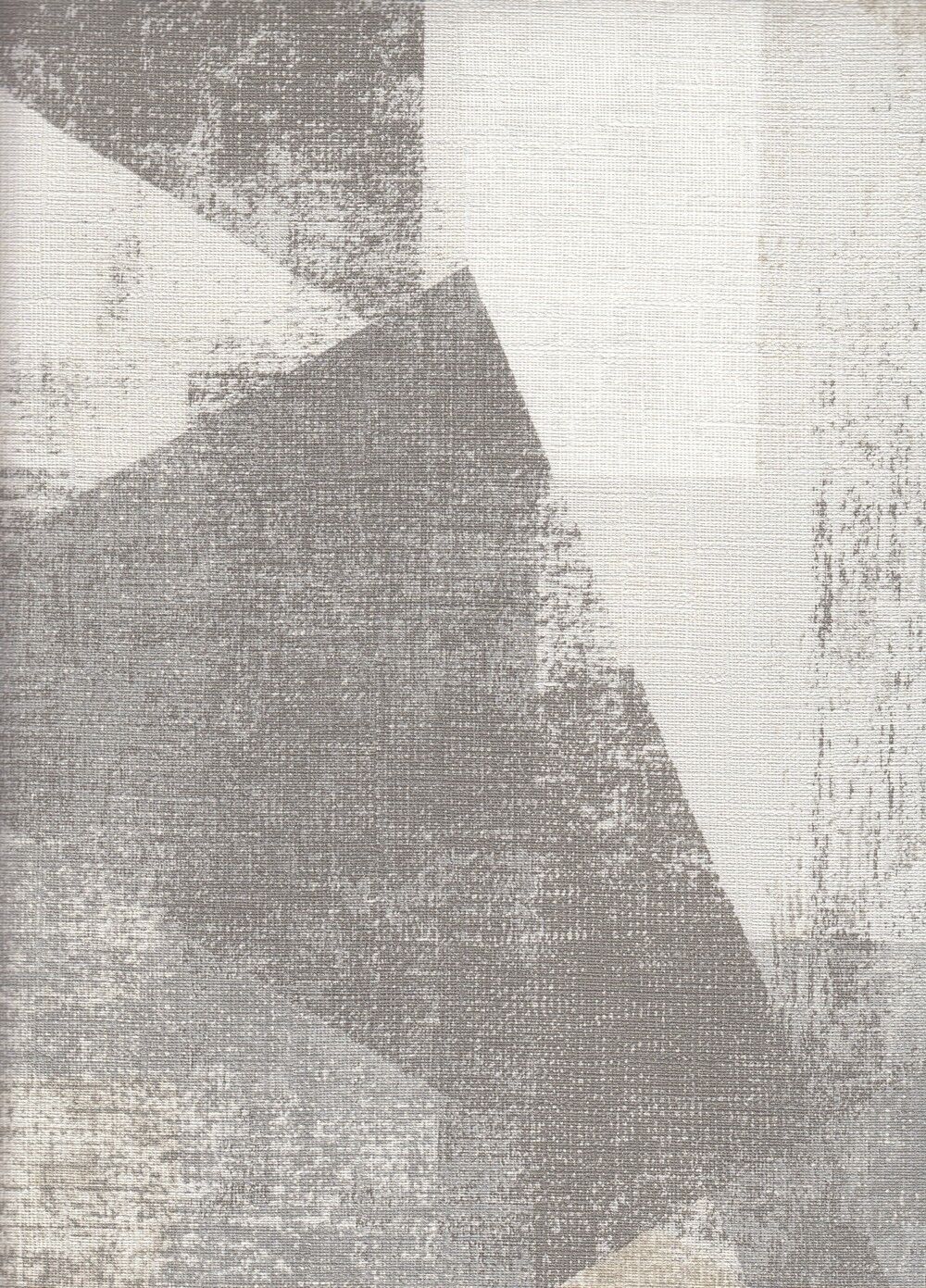 Livart Cappadocia Duvar Kağıdı