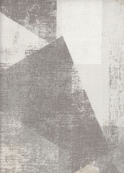 Livart Cappadocia Duvar Kağıdı 32-004