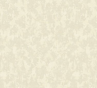 5803-2 Kalınka Vol.1