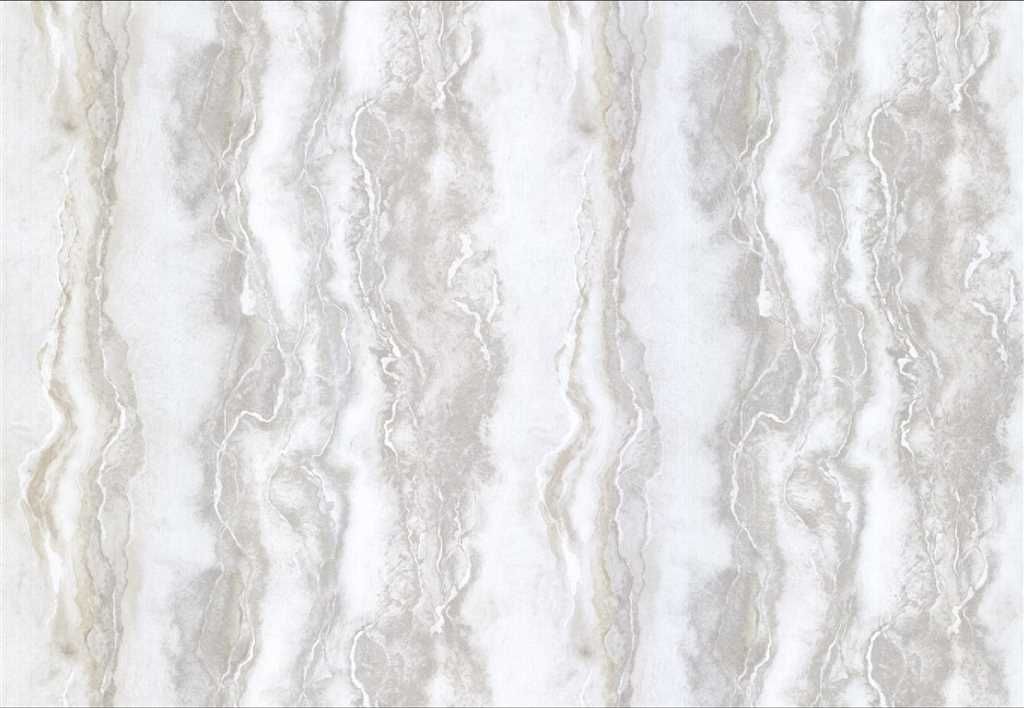 Ankawall Angora Duvar Kağıtları