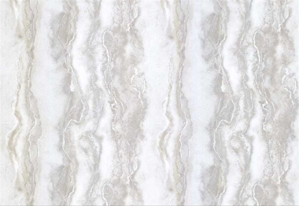 Ankawall Angora 2201-4 Duvar Kağıtları