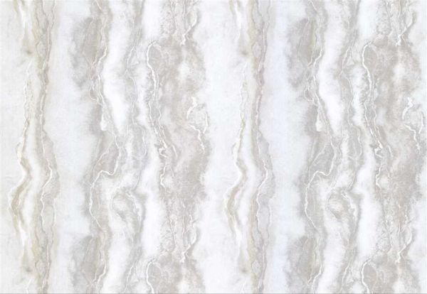 Ankawall Angora Duvar Kağıtları