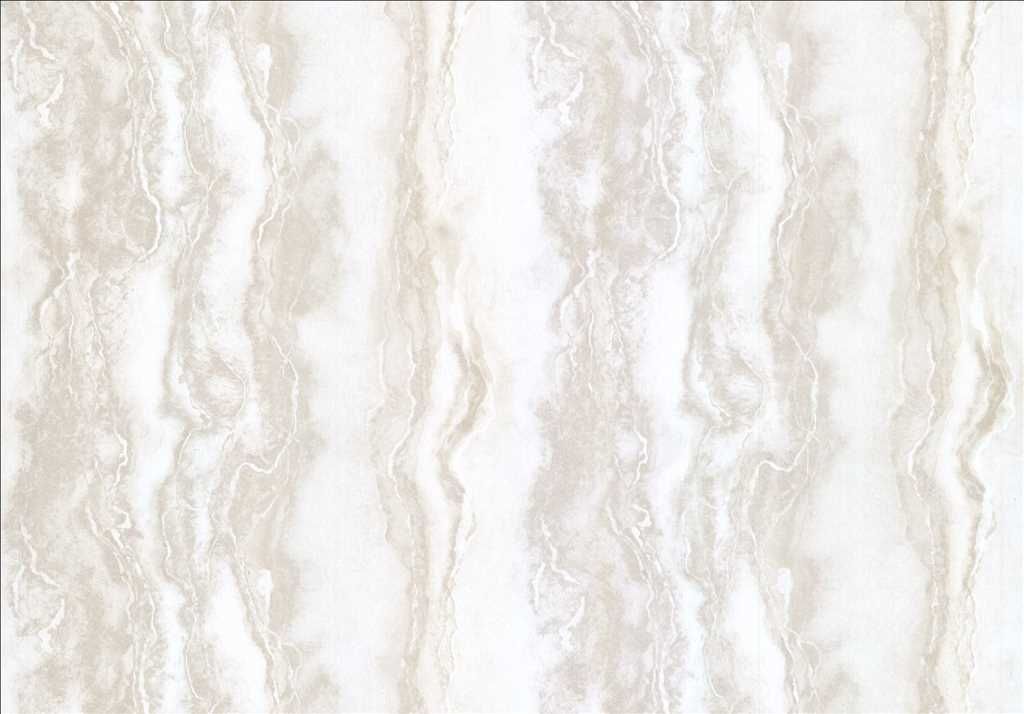 Ankawall Angora Duvar Kağıtları