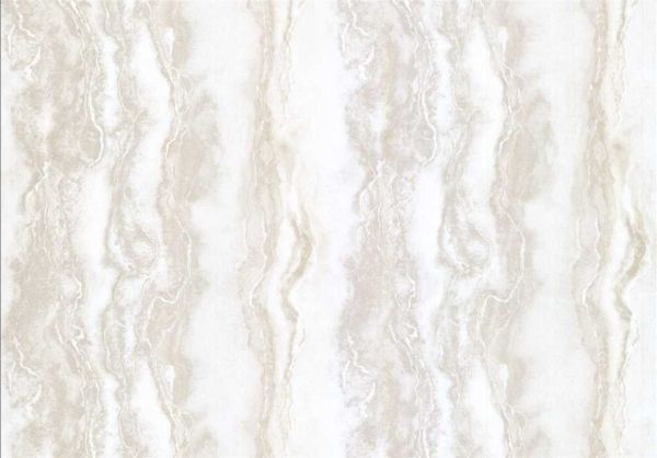 Ankawall Angora Duvar Kağıtları