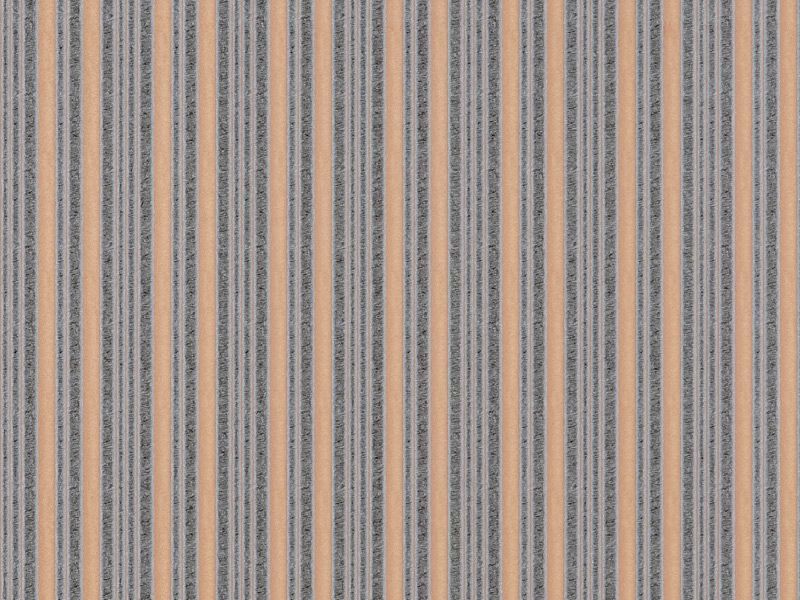 2046 CANOVA(M20)
