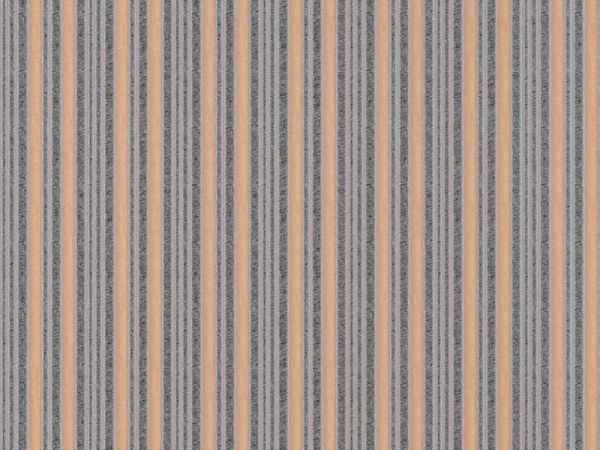 2046 CANOVA(M20)