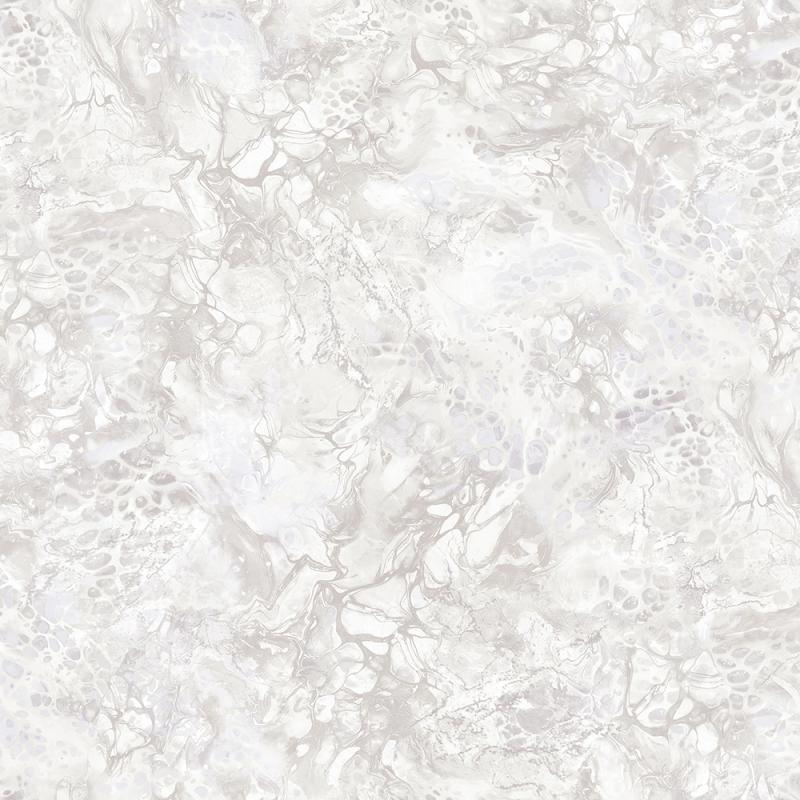 Adawall Roka 23101-6 Duvar Kağıdı