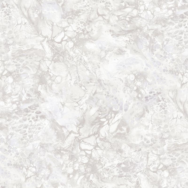Adawall Roka 23101-6 Duvar Kağıdı