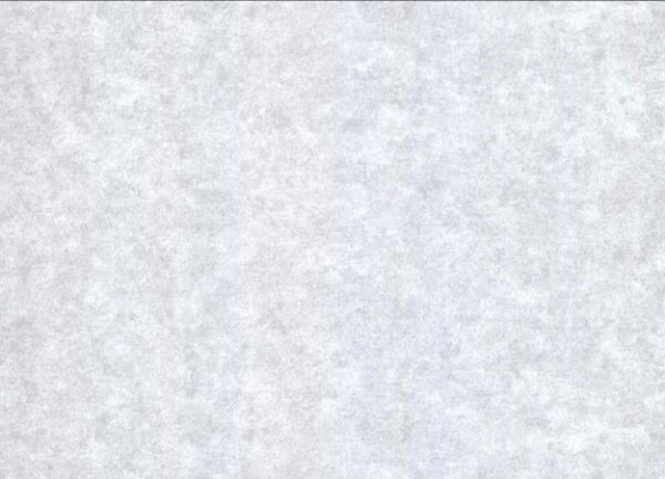 Ankawall Angora Duvar Kağıtları