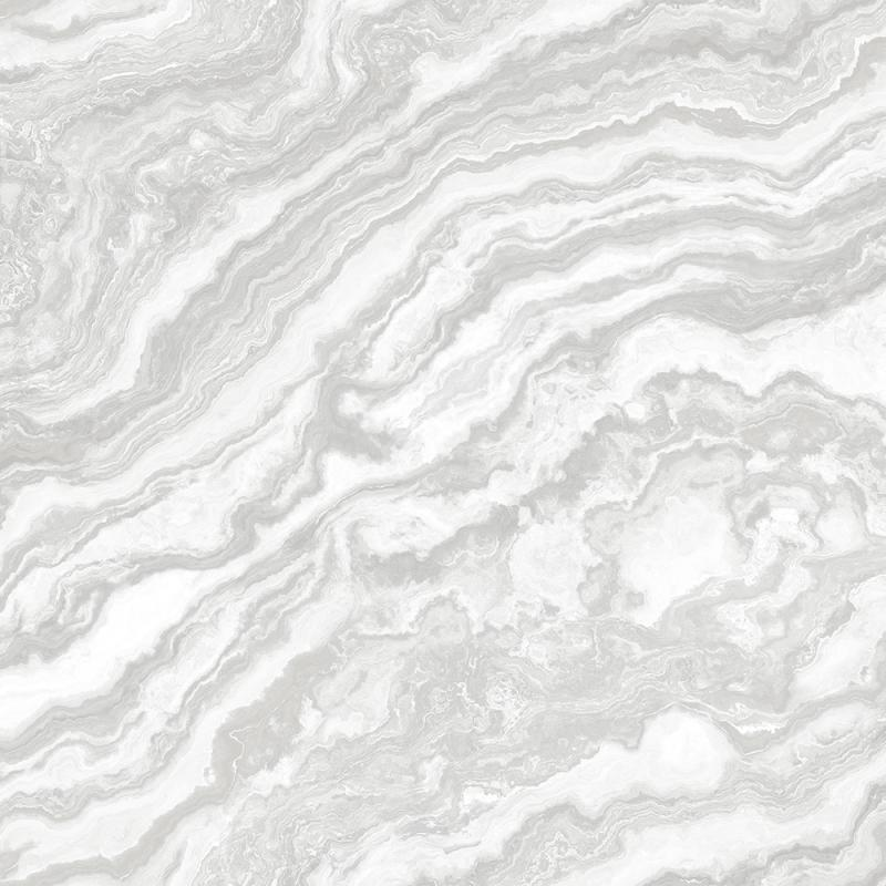 Adawall Roka 23102-1 Duvar Kağıdı