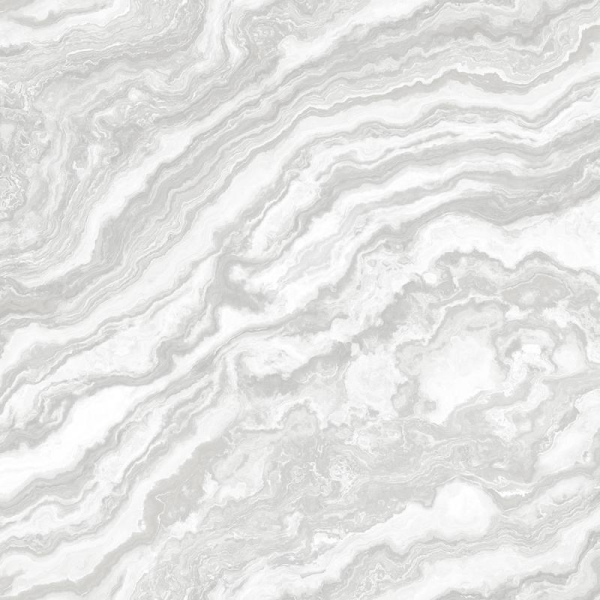 Adawall Roka 23102-1 Duvar Kağıdı