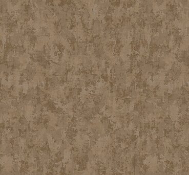 5803-5  Kalınka Vol.1