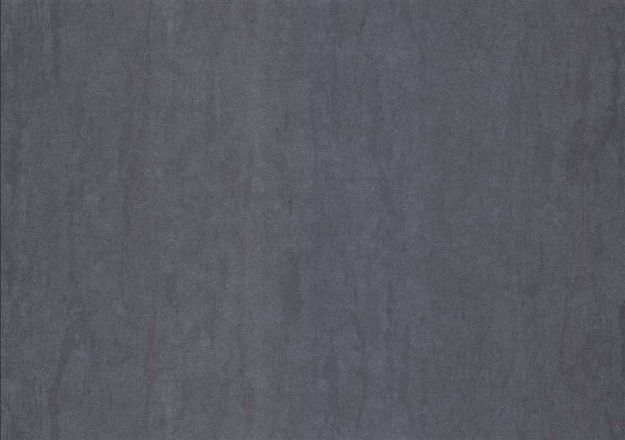 Ankawall Angora Duvar Kağıtları
