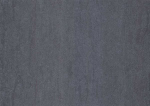 Ankawall Angora 2202-2 Duvar Kağıtları