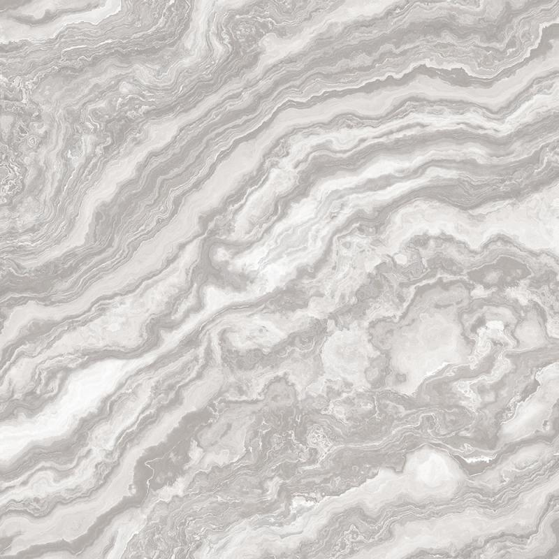 Adawall Roka 23102-2 Duvar Kağıdı