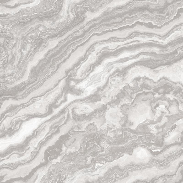 Adawall Roka 23102-2 Duvar Kağıdı