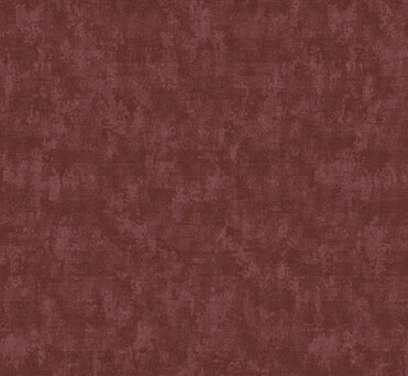 5803-6 Kalınka Vol.1