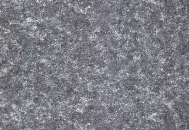 Ankawall Angora Duvar Kağıtları