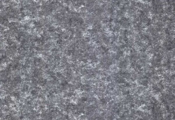 Ankawall Angora Duvar Kağıtları